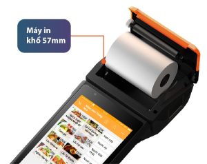 may-ban-hang-cam-tay-in-bill-01